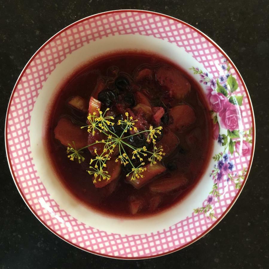 B&B Hoeve Welgelegen 德哈恩 外观 照片