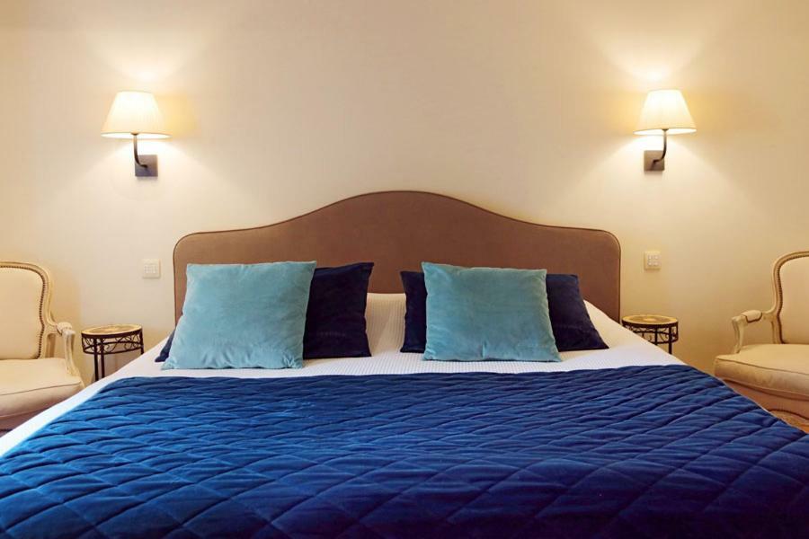 B&B Hoeve Welgelegen 德哈恩 外观 照片